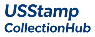 USStampCollectionHub
