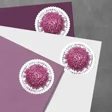 #.2020 US Globa Stamps