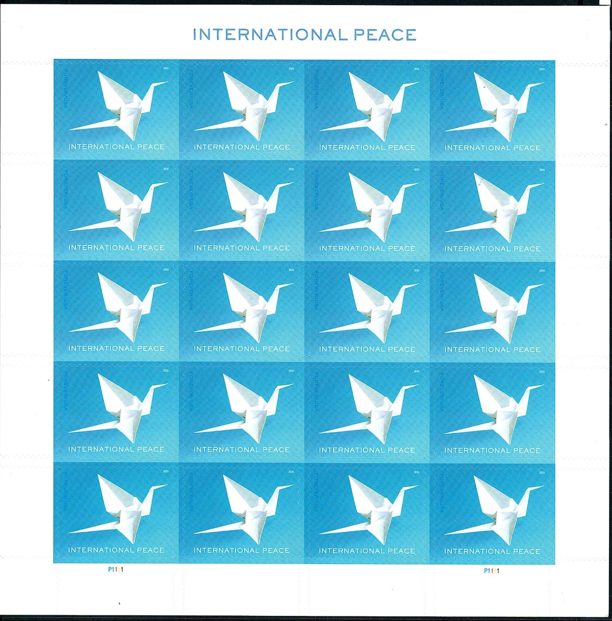 #.2026 International Peace
