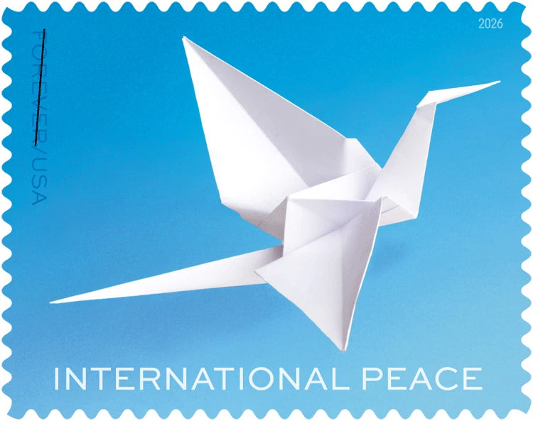 #.2026 International Peace